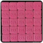 2C-B "Сибирь" капсулы  100 мг  купить в Новокузнецке