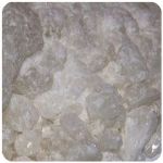 Метадон Methadone VHQ 99,9 % в Новокузнецке 