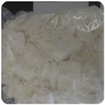 MDPV (МДПВ)  Мука (скорость, СК) в Новокузнецке