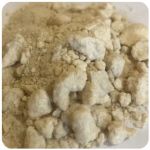 Героин Афган  Heroin  Afghan VHQ в Новокузнецке