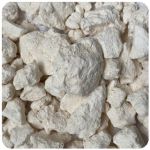 Амфетамин Premium в Новокузнецке