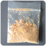 DMT Молекула Духа VHQ - Диметилтриптамин в Новокузнецке