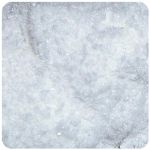 Мефедрон Мука VHQ в Новокузнецке