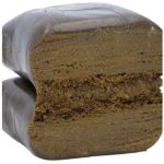 Гашиш Ice-o-Lator (изолятор) Premium VHQ в Новокузнецке Гашиш Ice-o-Lator (изолятор) Premium VHQ в Новокузнецке