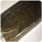 Гашиш  FDF  Euro  (Евро)  HQ в Новокузнецке