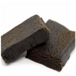 Синтетический гашиш (Твердый Микс) JWH в Новокузнецке Синтетический гашиш (Твердый Микс) JWH в Новокузнецке