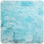 Метамфетамин небесно голубой (первитин) в Новокузнецке Метамфетамин небесно голубой (первитин) в Новокузнецке