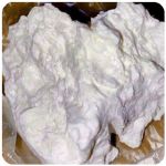 Кокаин Боливия Cocaine Bolivia VHQ 97,1% в Новокузнецке Кокаин Боливия Cocaine Bolivia VHQ 97,1% в Новокузнецке