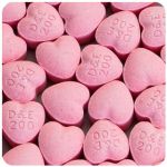 Экстази Ecstasy Love 200 MDMA в Новокузнецке Экстази Ecstasy Love 200 MDMA в Новокузнецке