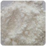 Alpha-PVP прущая Мука VHQ в Новокузнецке