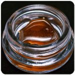 Гашишное масло (импорт Калифорния)  Distillate  в Новокузнецке USA ТГК 98.5%