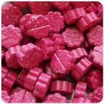Экстази  Ecstasy Chupa Chups 230 MDMA в Новокузнецке