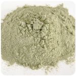 Mescaline (Мескалин) VHQ в Новокузнецке