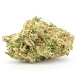 Бошки (Шишки)  Амнезия (Weed Amnesia)  ТГК 23% в Новокузнецке