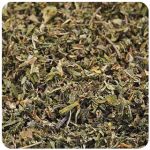 План Трим (из листьев и шишек AK47) "Dirty Bitches" в Новокузнецке