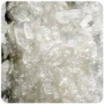 Мефедрон Кристаллы VHQ (Мяу Crystal) в Новокузнецке Мефедрон Кристаллы VHQ (Мяу Crystal) в Новокузнецке